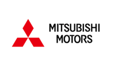 Mitsubishi Motors